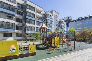 Квартира W-7447908, Шолуденко, Киев - Фото 12