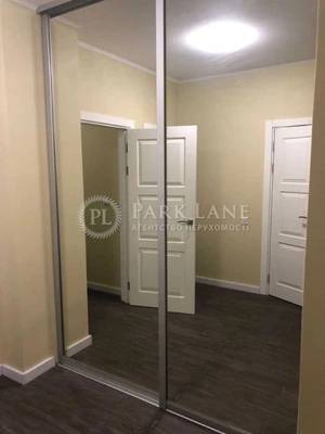 Квартира W-7447908, Шолуденко, Киев - Фото 8