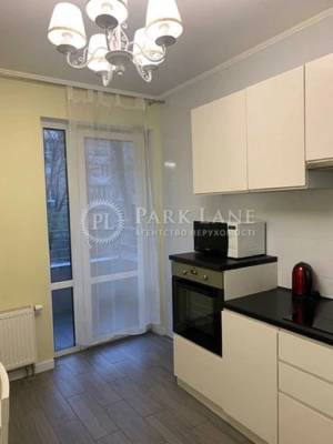 Квартира W-7447908, Шолуденко, Киев - Фото 2