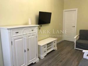 Квартира W-7447908, Шолуденко, Киев - Фото 6