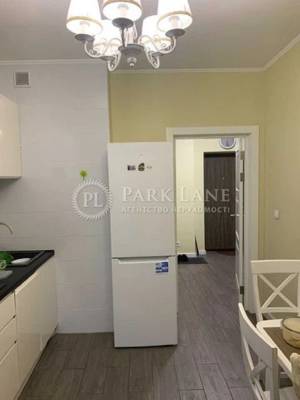 Квартира W-7447908, Шолуденко, Киев - Фото 3