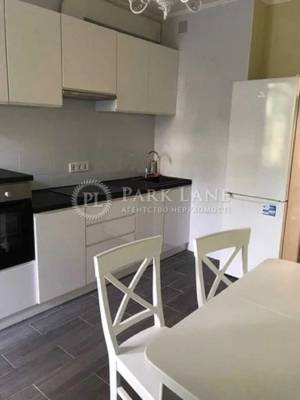 Квартира W-7447908, Шолуденко, Киев - Фото 1