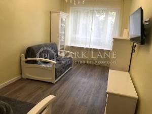 Квартира W-7447908, Шолуденко, Киев - Фото 5