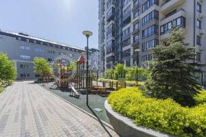 Квартира W-7447908, Шолуденко, Киев - Фото 13