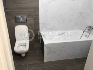 Квартира W-7447908, Шолуденко, Киев - Фото 9