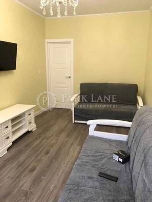 Квартира W-7447908, Шолуденко, Киев - Фото 7