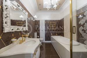 Квартира W-7448444, Бульварно-Кудрявская (Воровского), 21, Киев - Фото 10