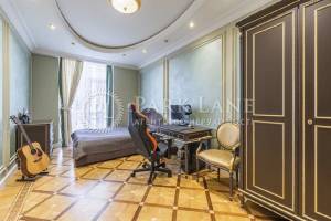 Квартира W-7448444, Бульварно-Кудрявская (Воровского), 21, Киев - Фото 9