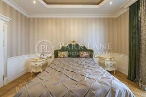 Квартира W-7448444, Бульварно-Кудрявская (Воровского), 21, Киев - Фото 8