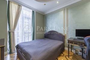 Квартира W-7448444, Бульварно-Кудрявская (Воровского), 21, Киев - Фото 7