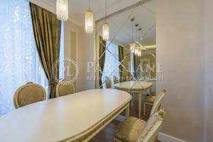 Квартира W-7448444, Бульварно-Кудрявская (Воровского), 21, Киев - Фото 4