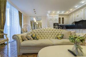 Квартира W-7448444, Бульварно-Кудрявская (Воровского), 21, Киев - Фото 5