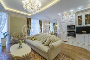 Квартира W-7448444, Бульварно-Кудрявская (Воровского), 21, Киев - Фото 2