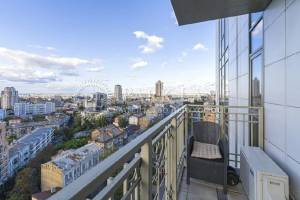 Квартира W-7448444, Бульварно-Кудрявская (Воровского), 21, Киев - Фото 12