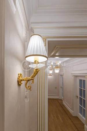 Квартира W-7448444, Бульварно-Кудрявская (Воровского), 21, Киев - Фото 11