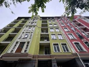 Квартира W-7448470, Дегтярная, 20б, Киев - Фото 1
