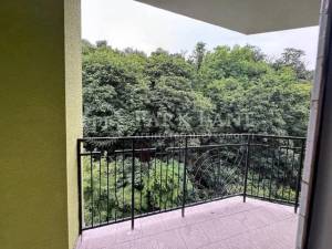 Квартира W-7448470, Дегтярная, 20б, Киев - Фото 4