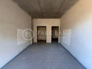 Квартира W-7448470, Дегтярная, 20б, Киев - Фото 10