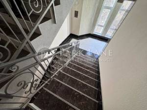 Квартира W-7448470, Дегтярная, 20б, Киев - Фото 6