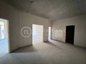 Квартира W-7448470, Дегтярная, 20б, Киев - Фото 11