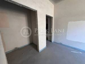 Квартира W-7448470, Дегтярная, 20б, Киев - Фото 13