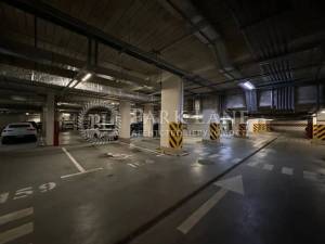 Квартира W-7448470, Дегтярная, 20б, Киев - Фото 7