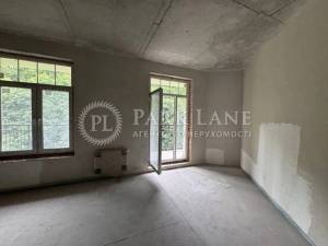 Квартира W-7448470, Дегтярная, 20б, Киев - Фото 3