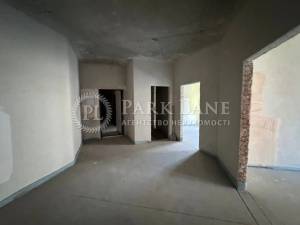 Квартира W-7448470, Дегтярная, 20б, Киев - Фото 12