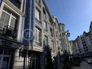 Квартира W-7448470, Дегтярная, 20б, Киев - Фото 8