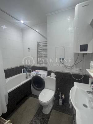 Квартира W-7451437, Гмирі Б., 2, Київ - Фото 9