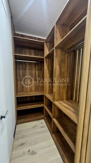 Квартира W-7451438, Зверинецкая, 70а, Киев - Фото 12
