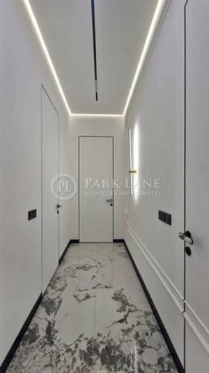 Квартира W-7451438, Зверинецкая, 70а, Киев - Фото 13