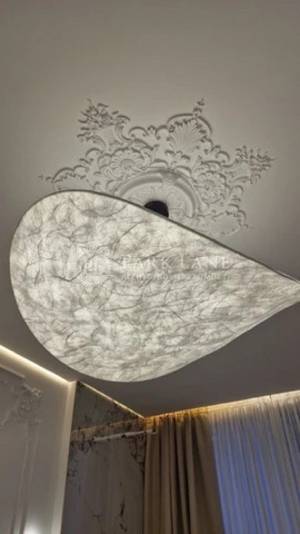 Квартира W-7451438, Зверинецкая, 70а, Киев - Фото 5