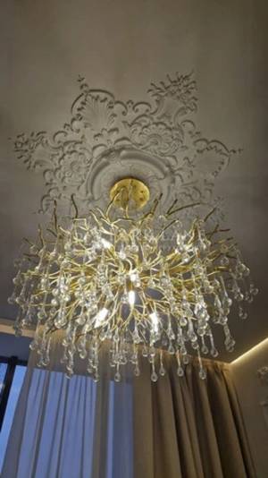 Квартира W-7451438, Зверинецкая, 70а, Киев - Фото 6