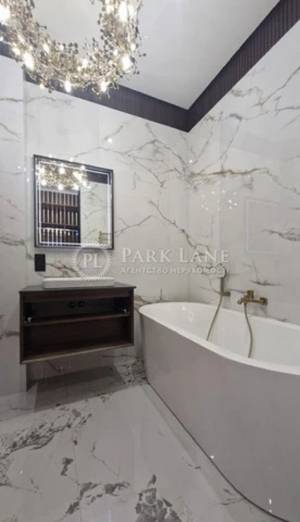 Квартира W-7451438, Зверинецкая, 70а, Киев - Фото 9