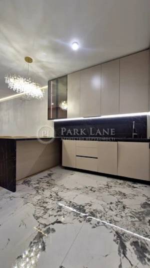 Квартира W-7451438, Зверинецкая, 70а, Киев - Фото 7