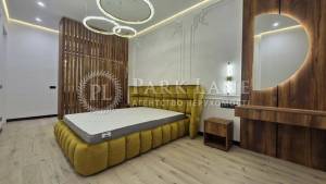 Квартира W-7451438, Зверинецкая, 70а, Киев - Фото 3