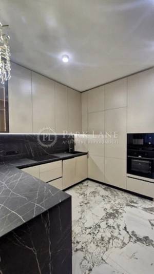 Квартира W-7451438, Зверинецкая, 70а, Киев - Фото 8