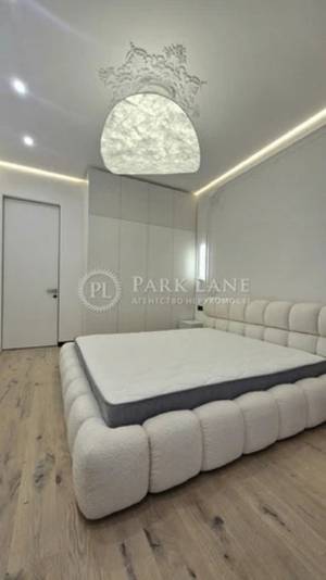Квартира W-7451438, Зверинецкая, 70а, Киев - Фото 1