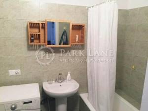 Квартира W-7451439, Трьохсвятительська, 9, Київ - Фото 8
