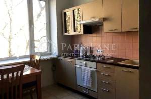 Квартира W-7451439, Трьохсвятительська, 9, Київ - Фото 7