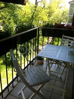 Квартира W-7451439, Трьохсвятительська, 9, Київ - Фото 3
