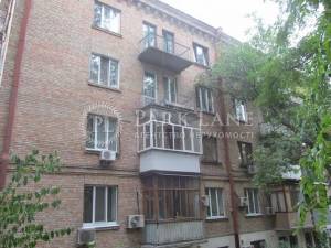 Квартира W-7451439, Трьохсвятительська, 9, Київ - Фото 9