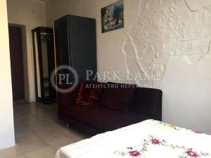 Квартира W-7451439, Трьохсвятительська, 9, Київ - Фото 5