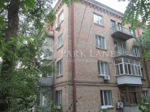 Квартира W-7451439, Трьохсвятительська, 9, Київ - Фото 10