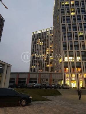 Квартира W-7451606, Заречная, 4 корпус 2, Киев - Фото 11