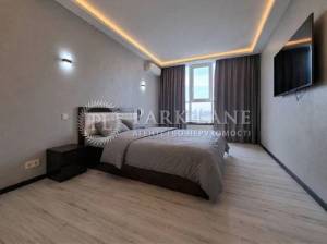 Квартира W-7452959, Берестейский просп. (Победы просп), 5в, Киев - Фото 2