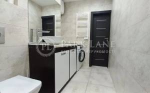 Квартира W-7452959, Берестейский просп. (Победы просп), 5в, Киев - Фото 8