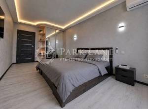 Квартира W-7452959, Берестейский просп. (Победы просп), 5в, Киев - Фото 1
