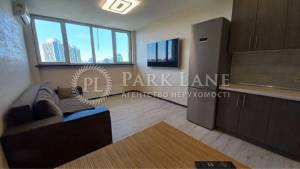 Квартира W-7452959, Берестейский просп. (Победы просп), 5в, Киев - Фото 4